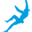 favicon-32px favicon